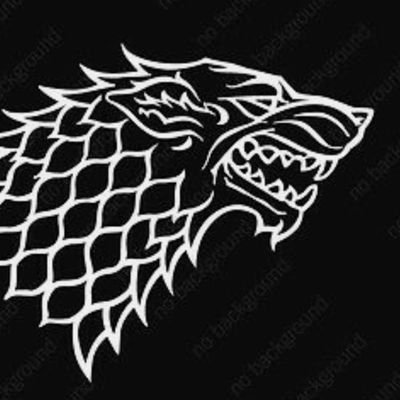 python_choke's profile picture. Father/Husband/Data Scientist/Factor Investor/Fighter/Wrestler/Capitalist/Anti-War/Metal/SciFi