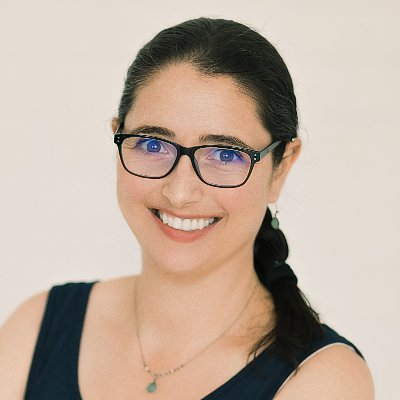 A passionate growth marketer and wannabe developer. Co founder of Pixlie, bring knowledge graphs to AI for more accurate data analysis