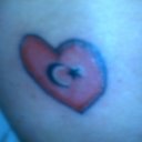 Louisa Brown - @LouisaBrown - Twitter