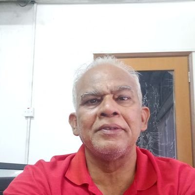 sunter62's profile picture. Be Happy Always...God Bless All...