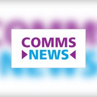 Comms News(@CommsNews_) 's Twitter Profile Photo