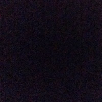 indadipo's profile picture. Inda's twitter account for work purposes