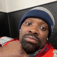 Juan iceson (@gogetta0814) 's Twitter Profile