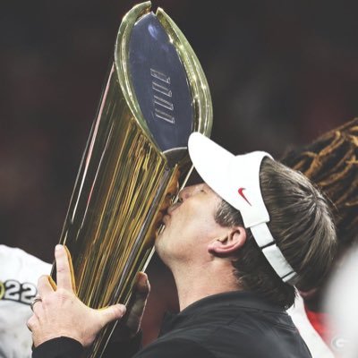 Feasting on the tears of my enemies. National Champions. You shut your mouth when you’re talking to me. #GoDawgs