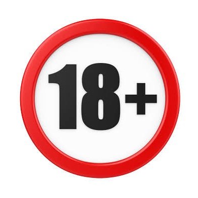 addme31's profile picture. https://t.co/RjP85DzwwK