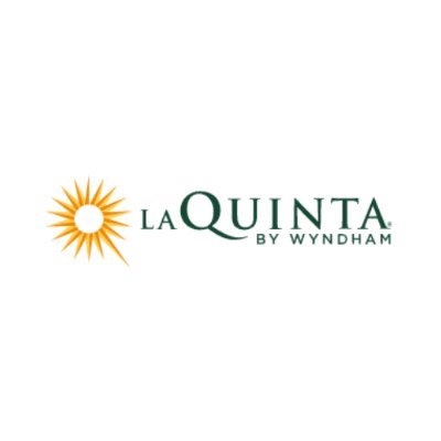 LQInnNStoneOak's profile picture. Our La Quinta by Wyndham San Antonio North Stone Oak hotel is conveniently located eight miles from the San Antonio International Airport (SAT).