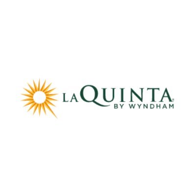 Our La Quinta by Wyndham San Antonio North Stone Oak hotel is conveniently located eight miles from the San Antonio International Airport (SAT).