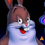Gargantuan Big Chungus gains on stocks. $HWNI $MULN Nothing I say is advice for trades, sells, or buys. Do your due diligence. Investor in penny stocks.