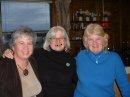 Cathy Leonard Profile