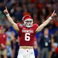 Days until Oklahoma Football(@ouftblcountdown) 's Twitter Profile Photo