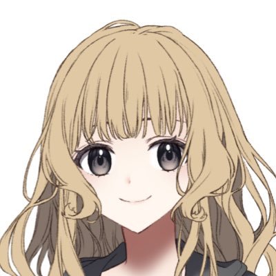 くれは🐾さんのプロフィール画像
