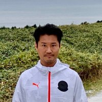 中野 薫平 / Kunpei Nakano(@KPnakano11) 's Twitter Profile Photo