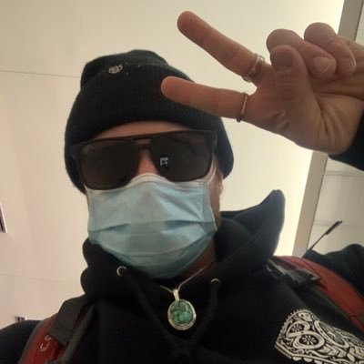 the___salmon's profile picture. 