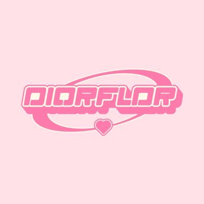 DI0RFLDR's profile picture. archives (she/her)