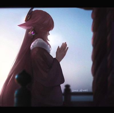 麻薬卵さんのプロフィール画像