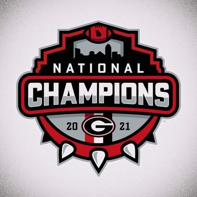 I'm me, man of many interests. Dawg fan thru and thru #GoDawgs #HBTFD