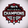 lowlyfe_customz's profile picture. I'm me, man of many interests. Dawg fan thru and thru #GoDawgs #HBTFD