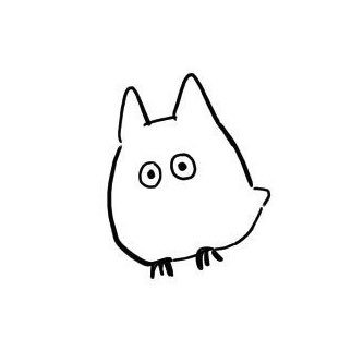 ぷらとん(ピヨちゃん)さんのプロフィール画像