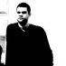 Liam Erasmus (@liamerasmus0905) Twitter profile photo Liam Erasmus (@liamerasmus0905) Twitter profile photo