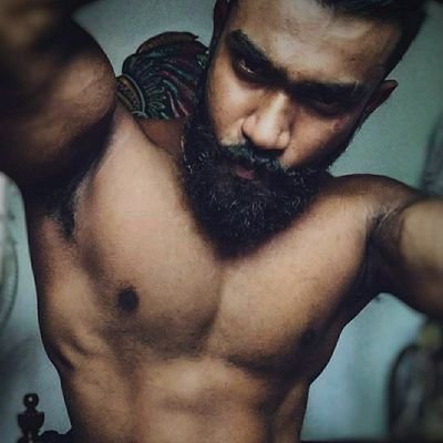 Sri Lankan Hunks