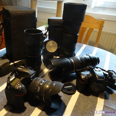 Mein Hobby: Fotografieren..... Meine Kamera: Nikon D850, Nikon D7500. Bin aus Wien, Wer Lust hat sich fotografieren zu lassen., melden. Cosplay - Fotos???
