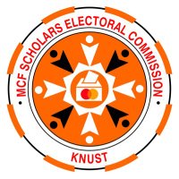 MCFSP AT KNUST ELECTORAL COMMISSION (@mcfspatknustec) 's Twitter Profile