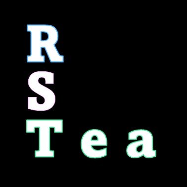 We are obsessed with making your tea time as unique as you are.
