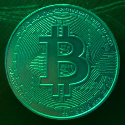 La paciencia rinde frutos! #Finance #accounting #Cryptoentusiast #Market
