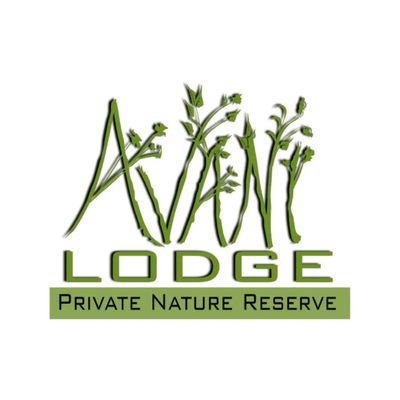 🌿Tranquil self-catering, thatched cob rondavels with #hottubs, beautiful vistas and the abundance of fynbos species within the reserve 🌿 #BotRiver #Overberg