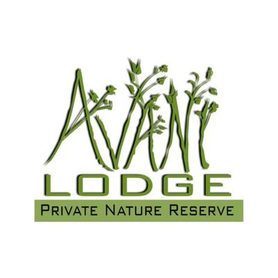 🌿Tranquil self-catering, thatched cob rondavels with #hottubs,  beautiful vistas and the abundance of fynbos species within the reserve 🌿 #BotRiver #Overberg