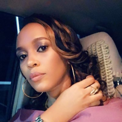 eosyminja's profile picture. Located At Mikocheni B near Mwalimu Nyerere Dar Es Salaam and Kaloleni Near Masjid Noor, Arusha. Your mostly welcomed.