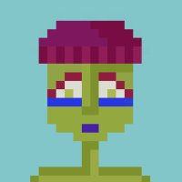 slappjakke.eth 🦇🔊 (@slappjakke) 's Twitter Profile