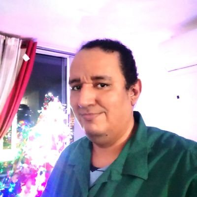 GonzalzOtero_Al's profile picture. Biólogo panameño 🇵🇦
Porque la diversión es importante, yo le doy seriedad 🌌🪐
Hay tanto por vivir 🌠🌙