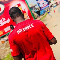 Shamsudeen Bruce (@shamsudeenbruc1) 's Twitter Profile