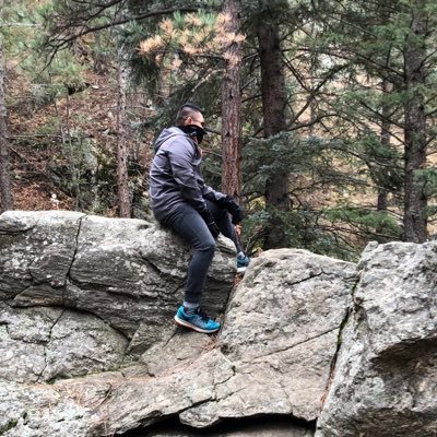 johnnytran2103's profile picture. 