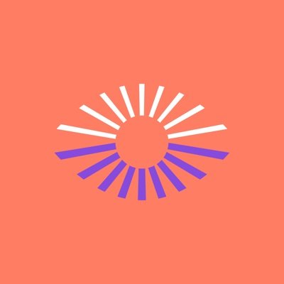 Network Eye brings top-quality, specialized retina care into communities through convenient, friendly retail and mobile locations.