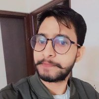 HariMohan Dhawan Aajad (@hmrj29) 's Twitter Profile