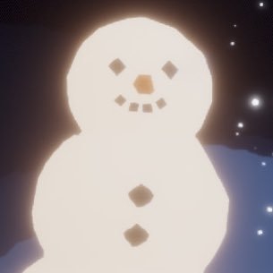 えだまめさんのプロフィール画像