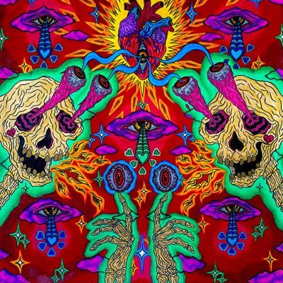 youknowmezzZ771's profile picture. Me.