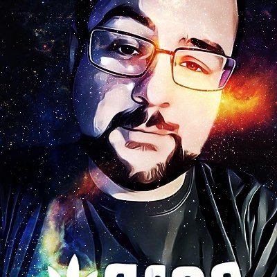 Inside the mind of a content creator
Spotify Podcast⬇ East Coast Streamer🎙 🇨🇦 🎥