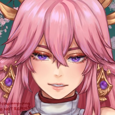 stef 🌸さんのプロフィール画像