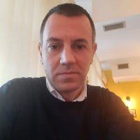 Bojan Stojadinovic(@DunjinTata) 's Twitter Profile Photo