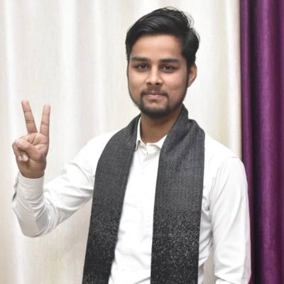 Anshulk06040149's profile picture. 