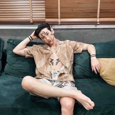 Miketoptap1's profile picture. 🥀🌻