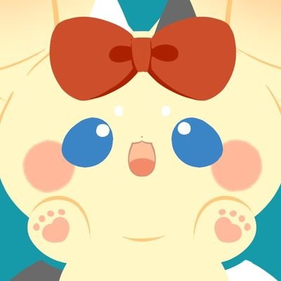 Gianloさんのプロフィール画像