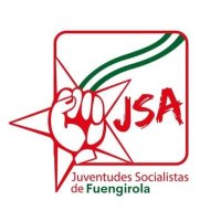 JSA Fuengirola(@JSAFuengirola) 's Twitter Profileg