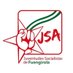 JSA Fuengirola (@JSAFuengirola) Twitter profile photo