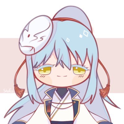 MinaShinakaさんのプロフィール画像