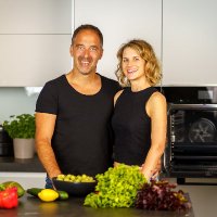 Selbstgemacht - Der Foodblog (@selbstgemacht3) 's Twitter Profile