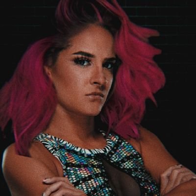Supporting Dakota from Spain💕🤙🏼🇪🇦
Dakota Kai☠🌸
KING KOTA ALWAYS 🇳🇿🌸💖